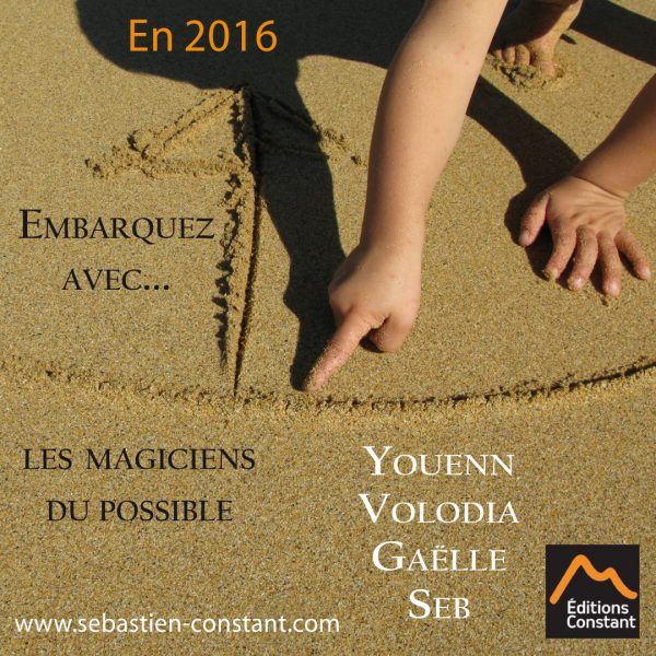 147 editions seb constant voeux