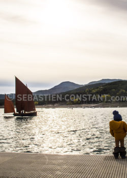 159 editions seb constant