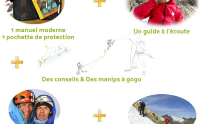 formation alpinisme randonnee glaciaire 01