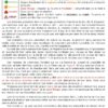 MOUNTAIN ESSENTIALS - PROGRESSER en NEIGE, GLACE et MIXTE – Image 6