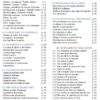 MOUNTAIN ESSENTIALS - PROGRESSER en NEIGE, GLACE et MIXTE – Image 2