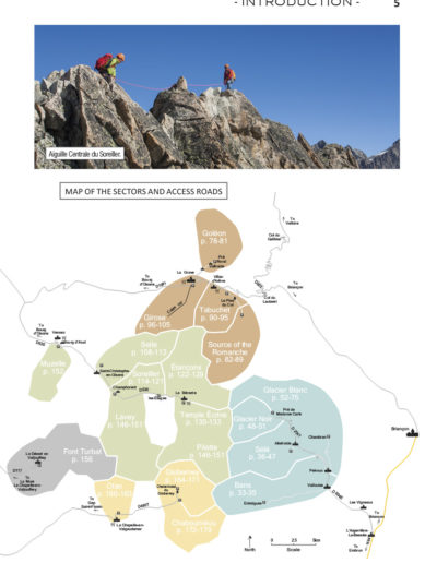 editions-seb-constant-classic-routes-in-the-ecrins-mountaineering-guidebook-page5