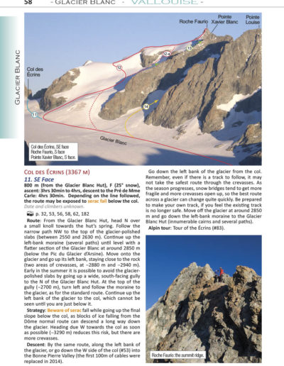 editions-seb-constant-classic-routes-in-the-ecrins-mountaineering-guidebook-page58