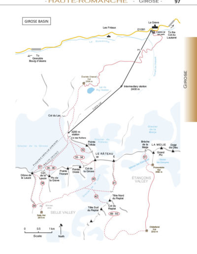 editions-seb-constant-classic-routes-in-the-ecrins-mountaineering-guidebook-page9