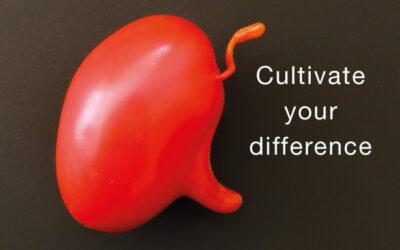 greeting-2026-wunsche